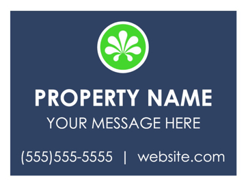 Picture of Property Management 4