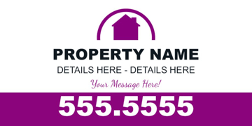 Picture of Property Management 5