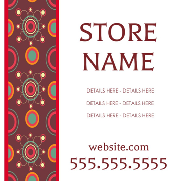 Picture of Retail 7
