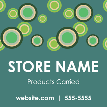 Picture of Retail 8
