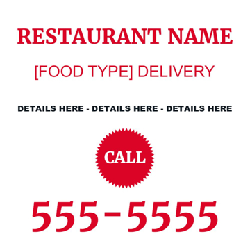 Picture of Restaurant 14