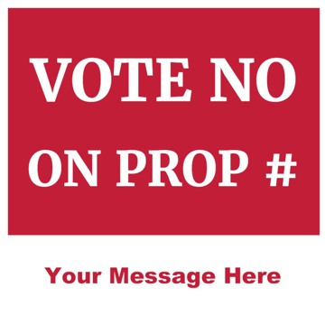 Picture of Political Campaign 17