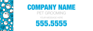 Picture of Pet Care 1