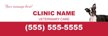 Picture of Pet Care 2