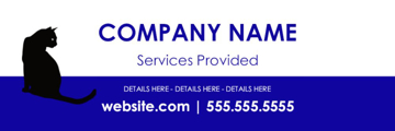 Picture of Pet Care 7