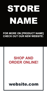 Picture of Retail 13