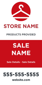 Picture of Retail 16