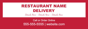 Picture of Restaurant 18