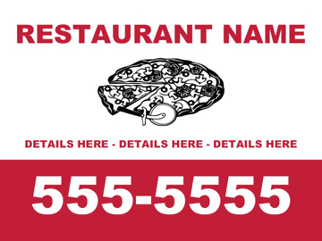 Picture of Restaurant 24