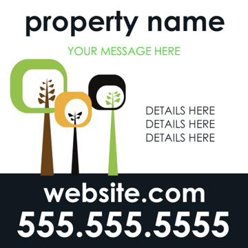Picture of Property Management 10