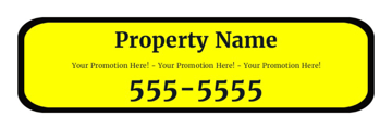 Picture of Property Management 16