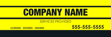 Picture of Repair Services 4