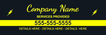 Picture of Repair Services 17