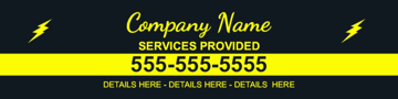 Picture of Repair Services 17