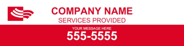 Picture of Repair Services 18