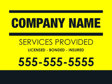 Picture of Repair Services 4