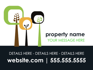 Picture of Property Management 10