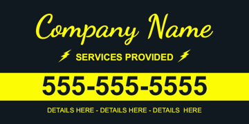Picture of Repair Services 17