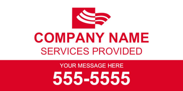 Picture of Repair Services 18