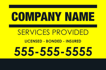 Picture of Repair Services 4