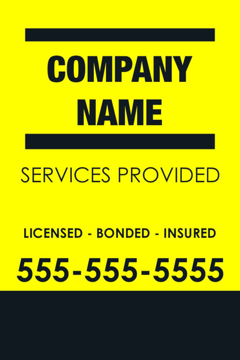 Picture of Repair Services 4