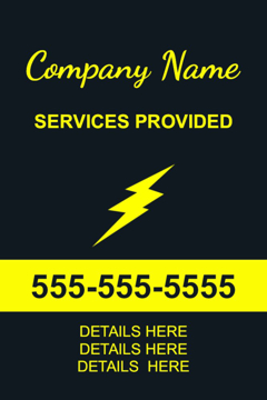 Picture of Repair Services 17
