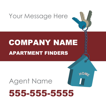 Picture of Property Management 8