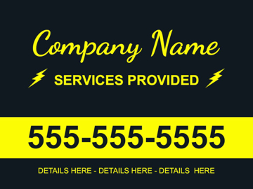 Picture of Repair Services 17