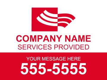 Picture of Repair Services 18