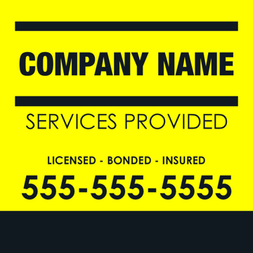 Picture of Repair Services 4