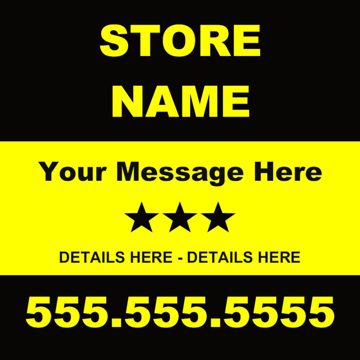 Picture of Retail 10