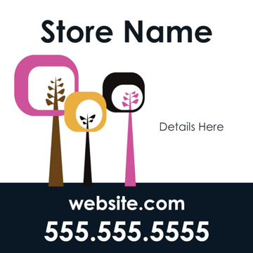 Picture of Retail 6