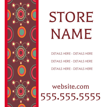 Picture of Retail 7