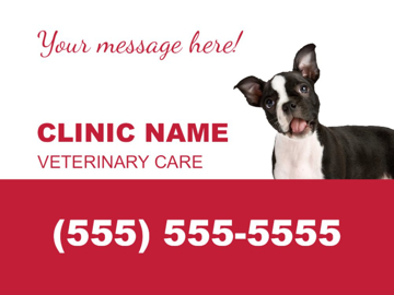 Picture of Pet Care 2