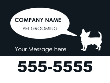 Picture of Pet Care 5