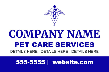 Picture of Pet Care 10