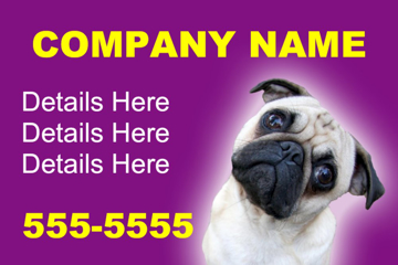 Picture of Pet Care 12