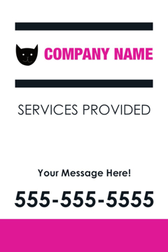 Picture of Pet Care 6