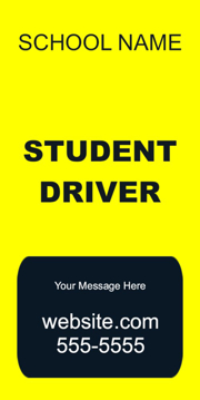 Picture of Education 10