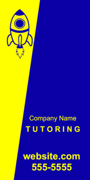 Picture of Education 12