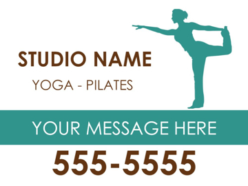 Picture of Health & Fitness 7