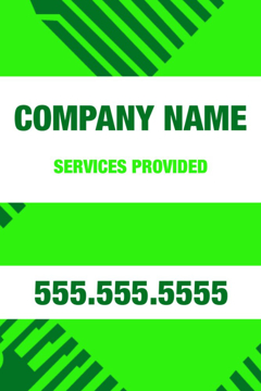 Picture of IT Service 2