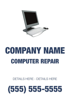 Picture of IT Service 4