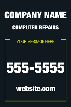 Picture of IT Service 5