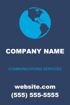 Picture of IT Service 12