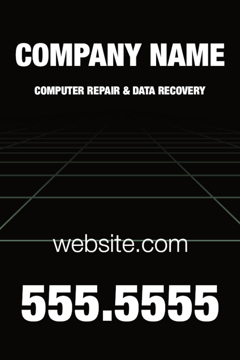 Picture of IT Service 13
