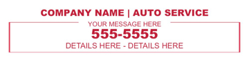 Picture of Auto 2