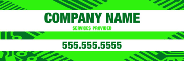 Picture of IT Service 2