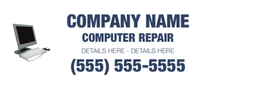 Picture of IT Service 4