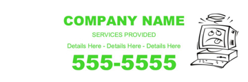 Picture of IT Service 9